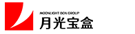 沧州月光宝盒广告公司